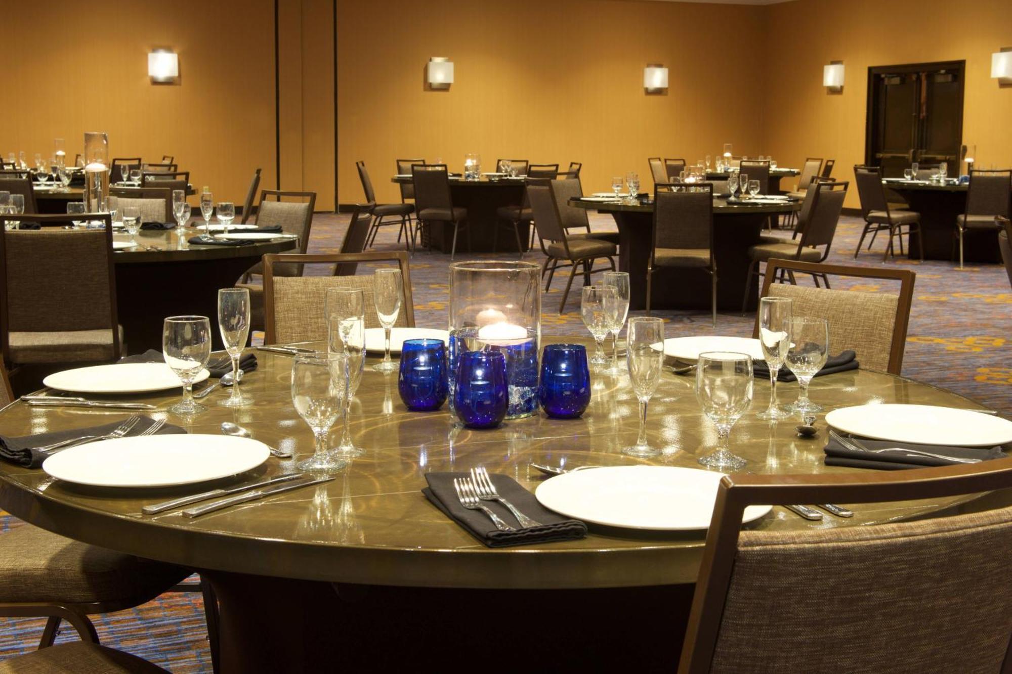 Courtyard By Marriott Boston Billerica Bedford Hotel Exterior photo